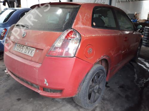  - Image 6