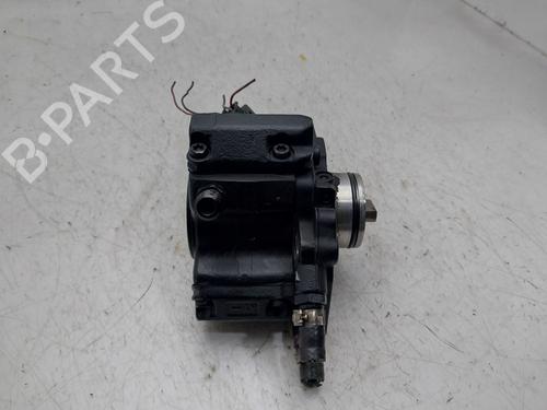 Injection pump MERCEDES-BENZ E-CLASS T-Model (S211) E 220 T CDI (211.208) | BP31978938M78 