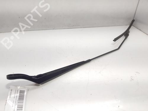 BP17900003C83 | Front wipers mechanism CITROËN C3 III (SX) 1.2 THP 110 BP17900003C83