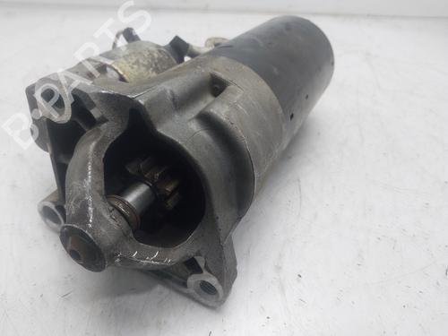 Used Starter Starter 36910665 36910665
