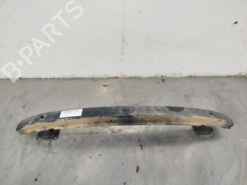 Used Other Other SKODA FABIA I Combi (6Y5) [2000-2007] 32999367 32999367