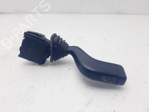 Used Steering column stalk OPEL VECTRA B Estate (J96) 2.0 DTI 16V (F35) (101 hp) 22921458