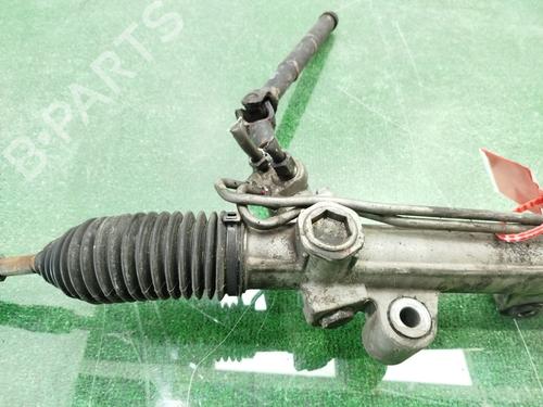 Styregear/Snekke SSANGYONG KYRON  | BP29342725M22 