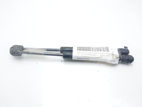 Used Tailgate lift support SEAT TOLEDO II (1M2) 1.9 TDI (110 hp) 16054044