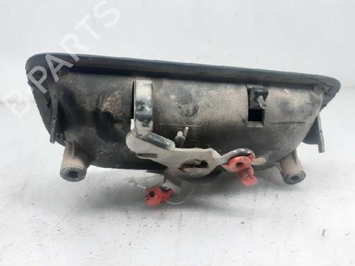 Tailgate handle VW AMAROK (2HA, 2HB, S1B, S6B, S7A, S7B) 2.0 TDI 4motion | BP5284294C132 