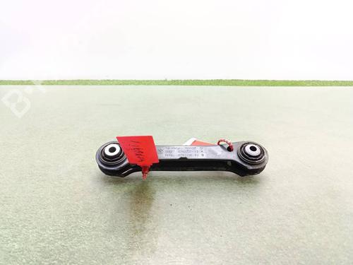 Used Left rear suspension arm Left rear suspension arm BMW 1 (E87) 116 d (116 hp) 40006775 40006775