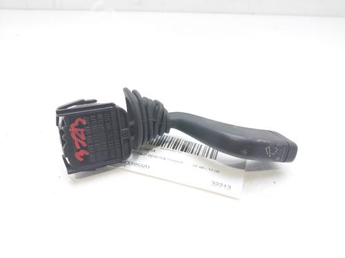 Used Steering column stalk OPEL ASTRA G Hatchback (T98) 2.0 DI (F08, F48) (82 hp) 15123862