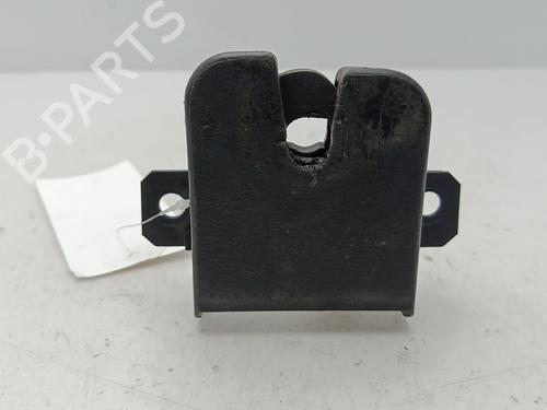 Tailgate lock VW GOLF IV (1J1) 1.9 TDI | BP29903835C101