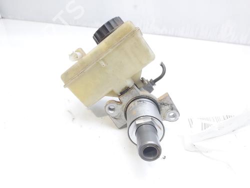 Brake master cylinder MERCEDES-BENZ S-CLASS (W220, V220) S 320 CDI (220.026, 220.126) | BP13696995M77 