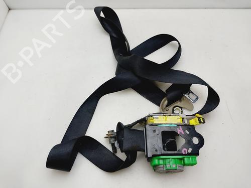 Front left seatbelt TOYOTA AURIS (_E15_) | BP32708019I26 - Image 6