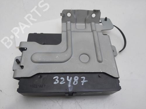 Electronic module NISSAN MICRA V (K14) 0.9 IG-T | BP16695339M83 