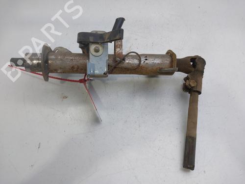 Steering column CITROËN BERLINGO / BERLINGO FIRST MPV (MF_, GJK_, GFK_) 1.9 D (MFDJY) | BP26008619M21 