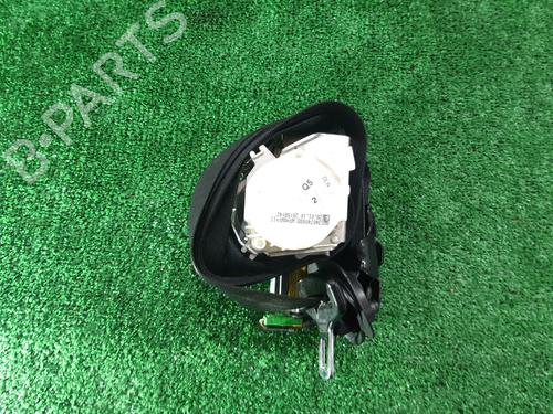 BP11790140C86 | Kit airbags MERCEDES-BENZ C-CLASS T-Model (S204) C 200 CDI (204.201) BP11790140C86