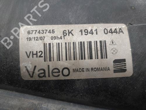  - Image 5