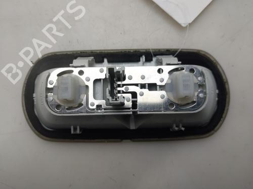 Interior roof light OPEL MERIVA B MPV (S10) | BP37010773I8 - Image 2