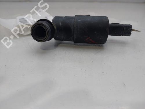 Washer pump CITROËN C5 I (DC_) 2.0 HDi (DCRHZB, DCRHZE) | BP15724254E24 