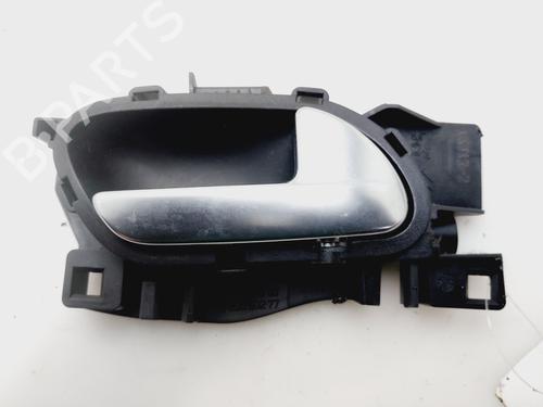 front-right-interior-door-handle-citroen-c4-ii-nc_-2009-33219154 main image