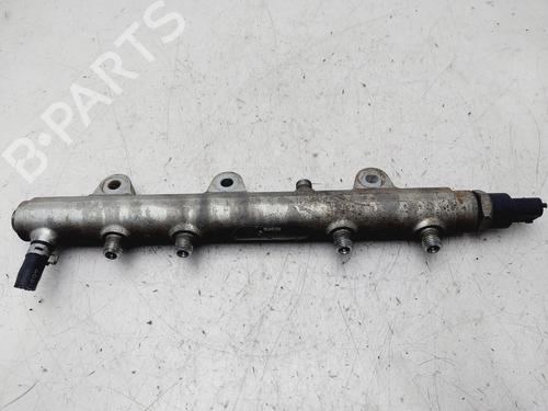 Used Injection rail FORD RANGER (ET) [2005-2012]  29394926