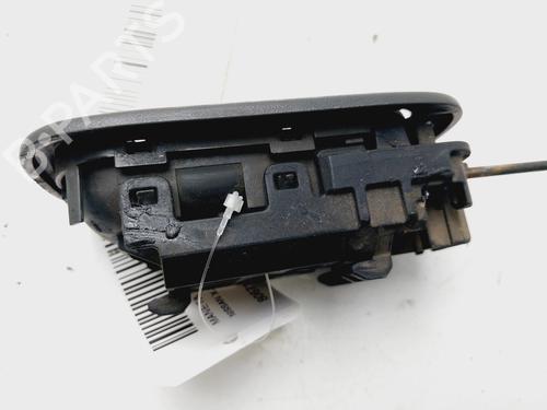 Front left interior door handle NISSAN X-TRAIL I (T30)  | BP18946173I13 