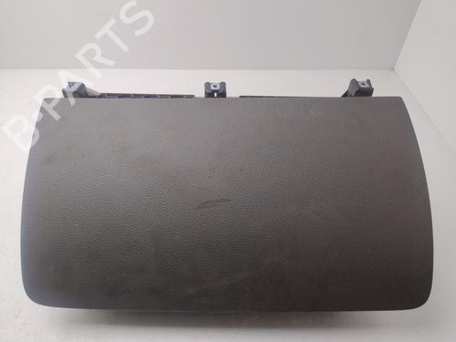 Used Glove box AUDI Q7 (4LB) 3.0 TDI quattro (233 hp) 28289179