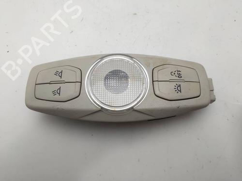 interior-roof-light-ford-c-max-ii-dxacb7-dxaceu-2010-2011-2012-2013-2014-2015-2016-2017-2018-2019-40181988 main image