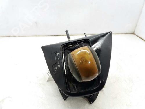Used Gear lever BMW X5 (E53) 3.0 d (184 hp) 7421715