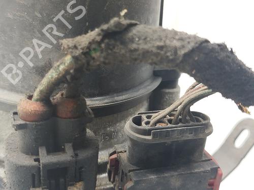 Steering pump PEUGEOT 307 CC (3B) | BP32188068M99