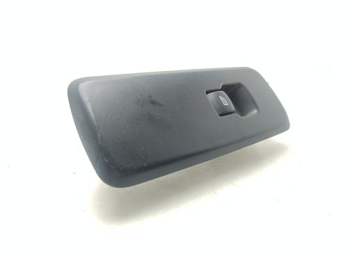 Right front window switch LAND ROVER DISCOVERY IV (L319) | BP31827084I26