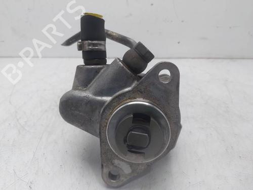 Used Steering pump Steering pump FIAT DUCATO Van (230_) 2.8 JTD 4x4 (128 hp) 40513879 40513879