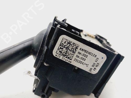 Steering column stalk SEAT LEON (1P1)  | BP22987929I23 