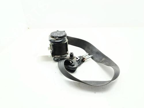 Front left seatbelt RENAULT MEGANE III Grandtour (KZ0/1) | BP31146492I26