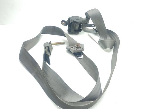 Front right seatbelt KIA CARNIVAL II (GQ)  | BP26406965I25 
