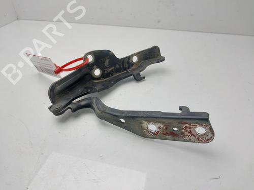 Dørhængsel/Dørbegrænser SSANGYONG ACTYON I | BP30936596C146