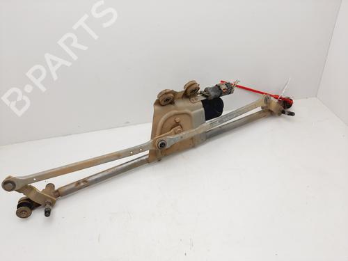 Front wiper motor JEEP CHEROKEE (KJ)  | BP21779652M29 