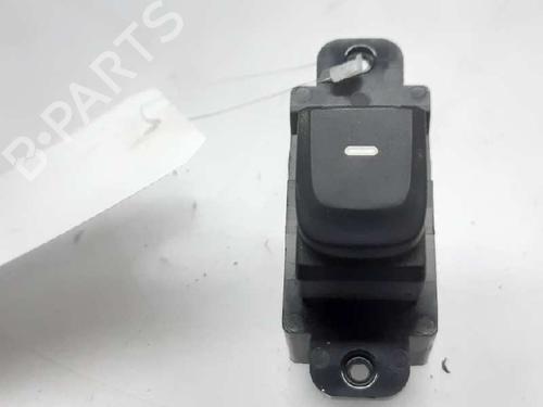 Højre bagtil elrude kontakt HYUNDAI i10 II (BA, IA) [2013-2021]  5254248