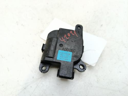 Used Electronic module Electronic module SSANGYONG XLV SUV e-XGi 160 (128 hp) 36384912 36384912