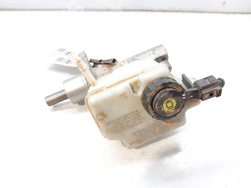 Used Master brake Master brake SEAT ALTEA XL (5P5, 5P8) 2.0 TDI (140 hp) 8886774 8886774