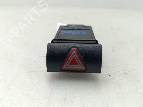 BP29822631I22 main image