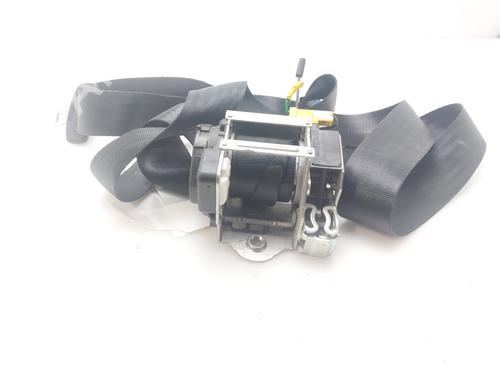 Front left seatbelt ALFA ROMEO GT (937_) 1.9 JTD (937CXN1B) | BP18917417I26 