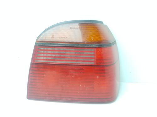 Used Right taillight VW GOLF III (1H1) [1989-2000]  29488971