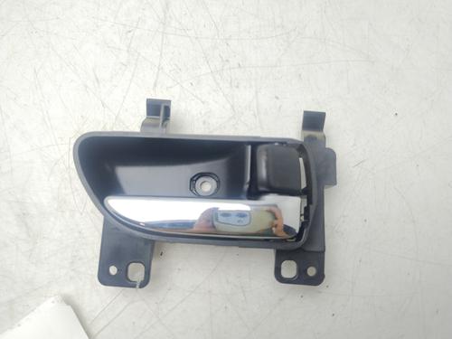 Used Front right interior door handle SUBARU FORESTER (SJ_) [2012-2025]  28035224