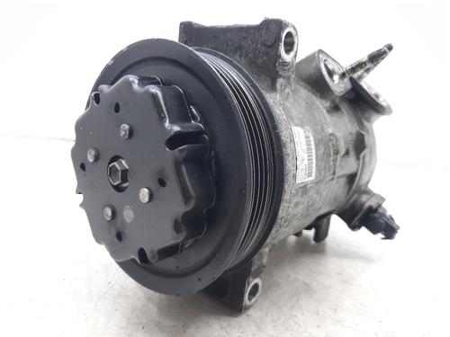 Used AC compressor CHRYSLER SEBRING (JS) 2.0 CRD (140 hp) 11838423