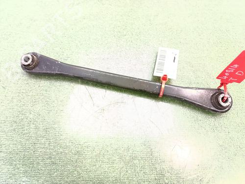 Used Right rear suspension arm Right rear suspension arm PEUGEOT 508 SW I (8E_) 2.0 HDi (140 hp) 32428089 32428089