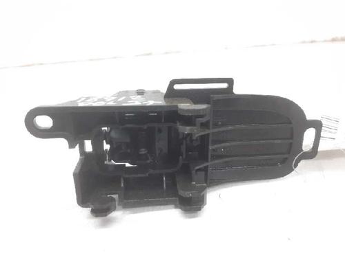 Front left interior door handle NISSAN MICRA III (K12) 1.4 16V | BP5397791I13 