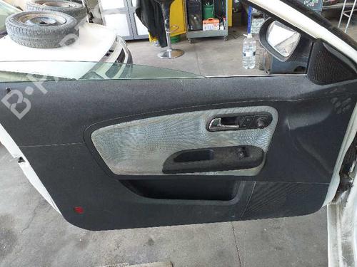 Ignition coil SEAT IBIZA III (6L1)  | BP3318003M94 