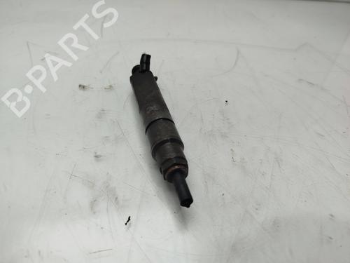  - Image 2