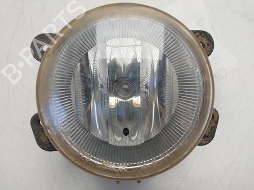 right-front-fog-light-jeep-grand-cherokee-iv-wk-wk2-2010-39243057 main image