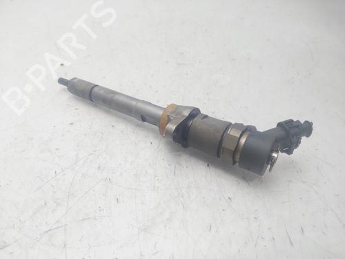 Injector MAZDA 3 Saloon (BK) 1.6 DI Turbo (BK12Y) | BP29635899M100 