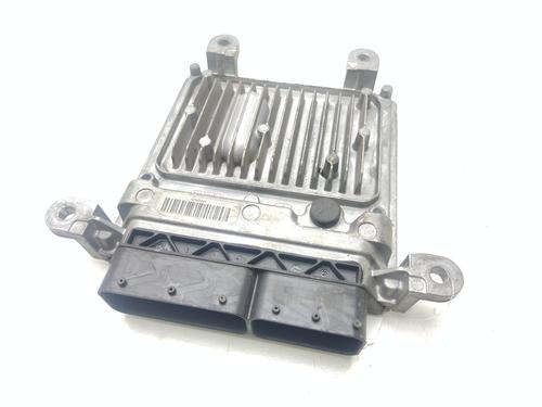 Engine control unit (ECU) MERCEDES-BENZ E-CLASS T-Model (S212)  | BP29727260M57 