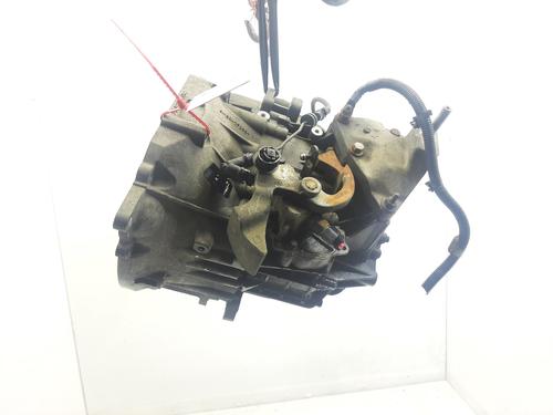 Gearbox FORD MONDEO IV (BA7) 2.0 TDCi | BP31259194M3 - Image 5